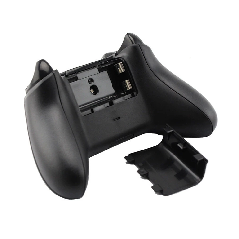  Геймпад для Xbox One ПК беспроводной контроллер XBOX ONE джойстик 2 4G