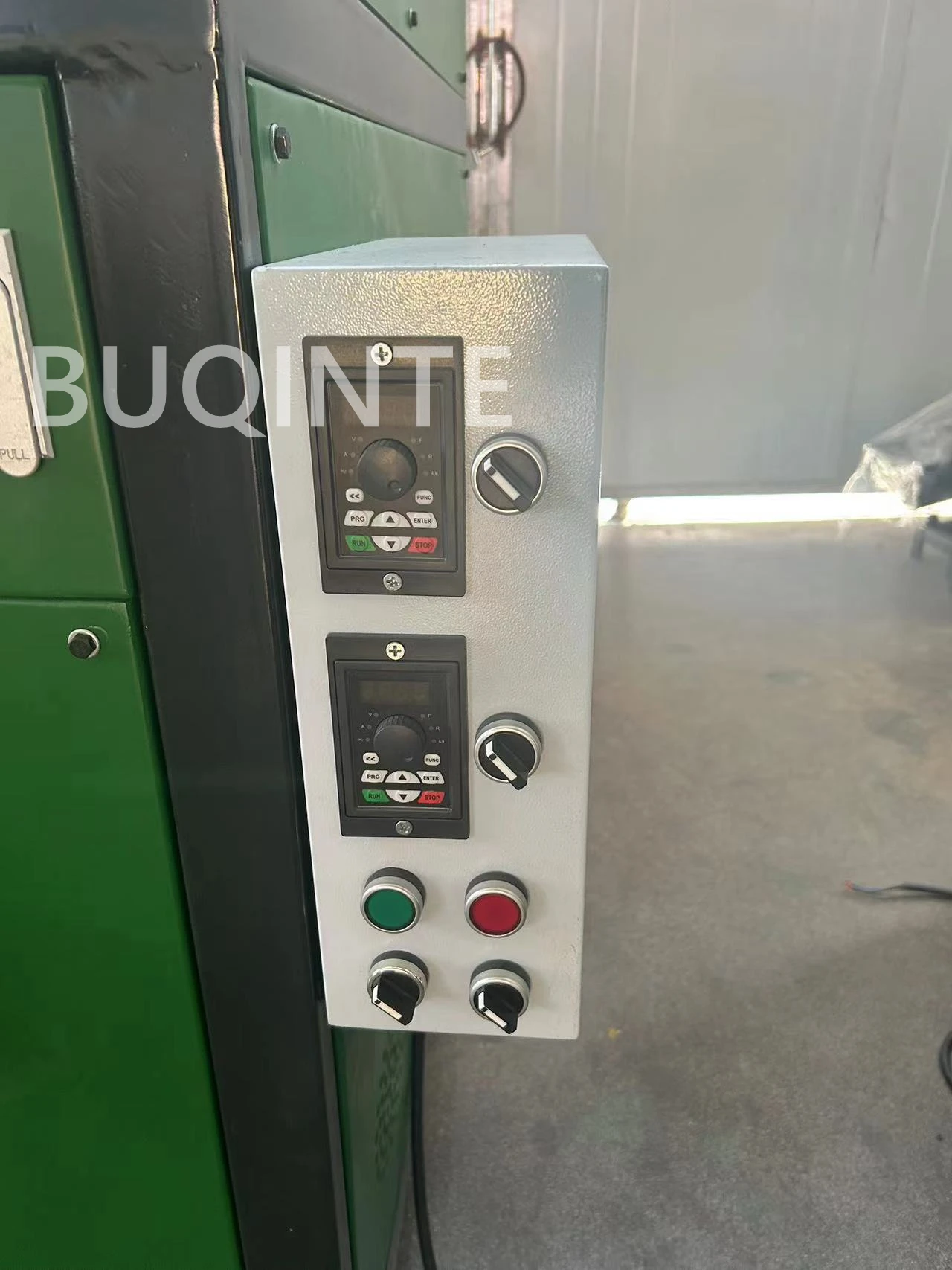 Gold Silver Copper Granulator Granules Making Machine For Precious Metal