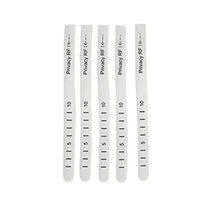 Disposable RF Vaginal Tightening Probe for Radio Frequency Vagina Rejuvenation Machine Use