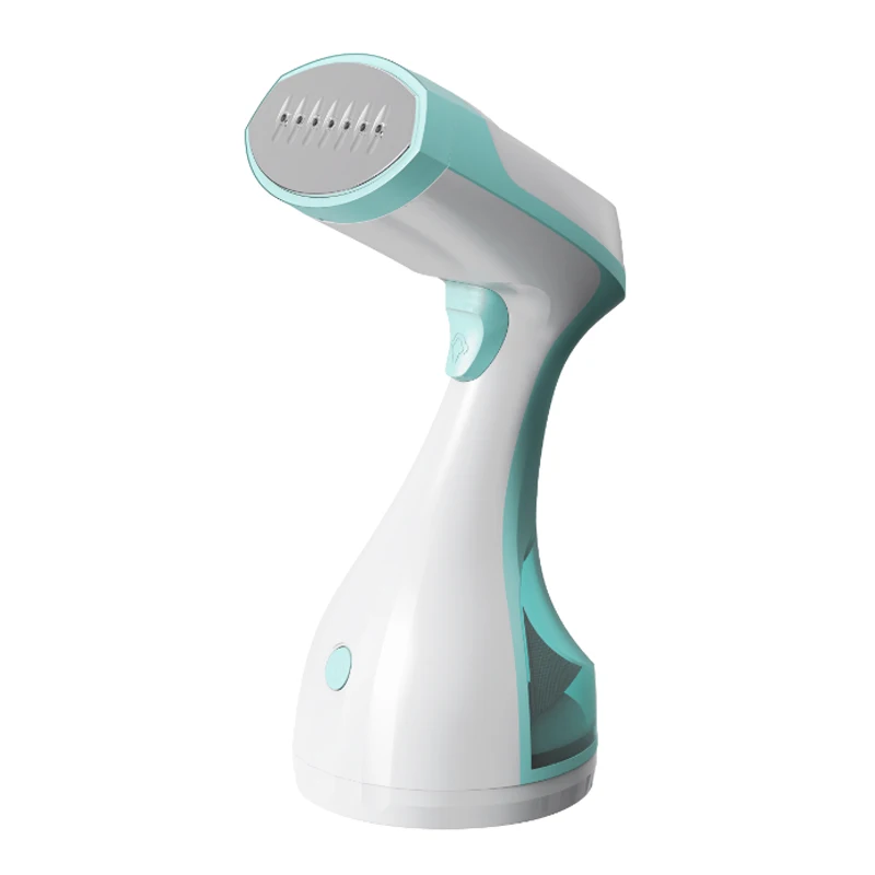 Vertical Fabric Clothes Steamer 1500W Steam Irons Handheld Garment Steamer for Clothes