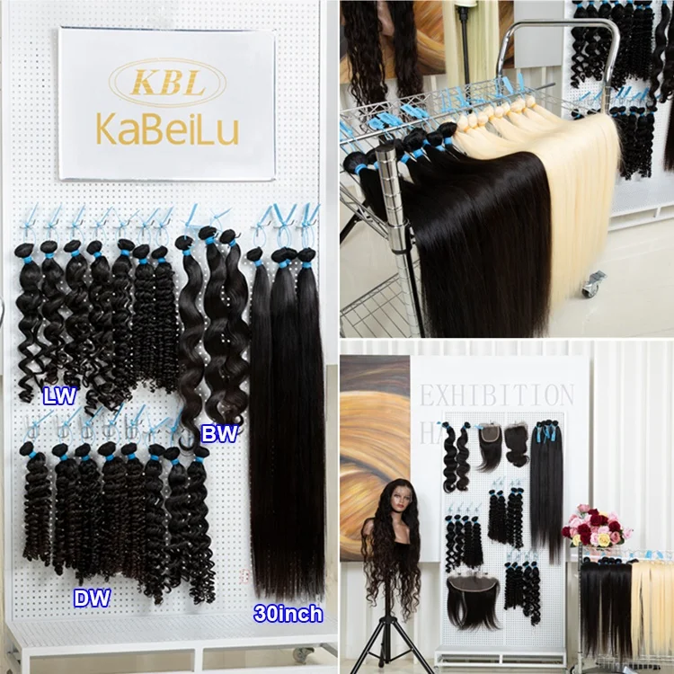 Natural and smooth 100% human hair brazilian hair bundles , wholesale straight  virgin cambodian hair vendors
