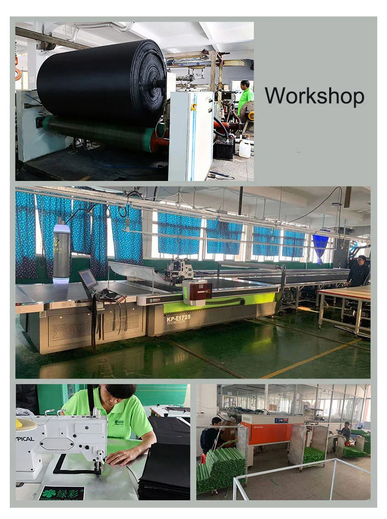 New Design 600D Hydroponic Planting System Grow Tent Mushroom Grow Room Kit Waterproof Greenhouse Grow Dark Room Growing Tent