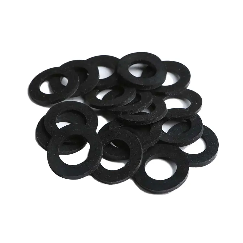 Rubber Grommet Good Quality Customized Waterproof  Rubber Grommet