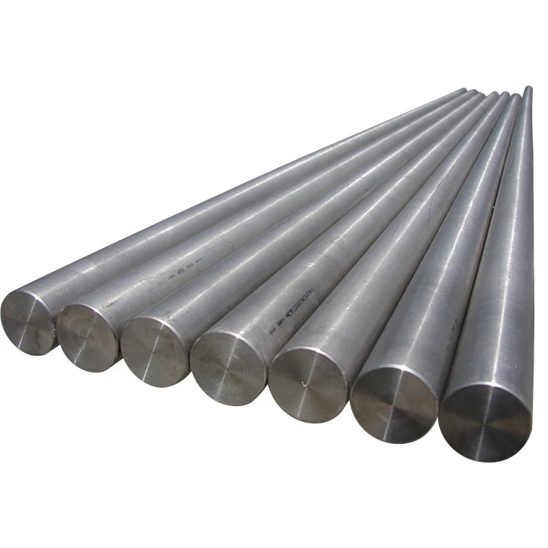 astm cut to size 12mm 304 316l 310s 904l 309s super duplex 2205 2507 stainless steel round bar