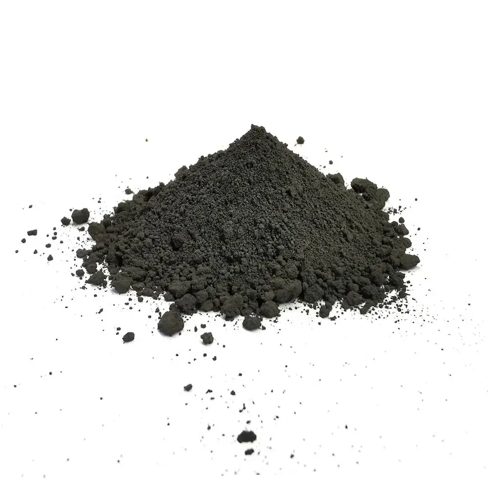 superfine nanoparticle boron carbide powder W0.5 500nm 200nm boron carbide b4c price
