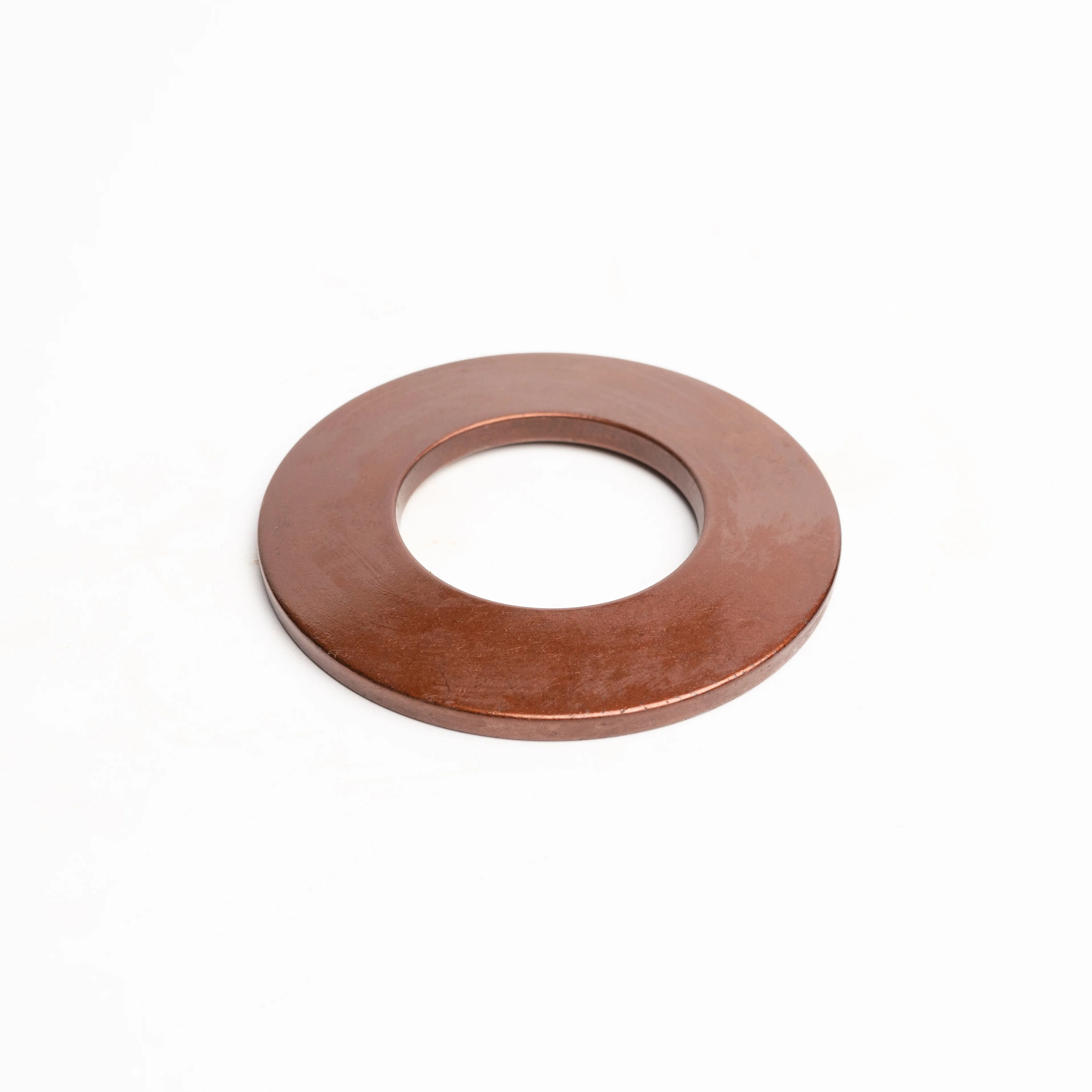 disc spring Fail-Safe Brake Assembly DIN2093 OD31.5 release the brake belleville spring wear-resistant belleville washer