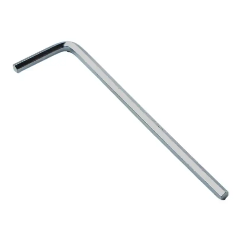 Weeding Head Accessories Lawn Mower Working Head Accessories Wire Weeding Disc Accessories For Weed Whacker