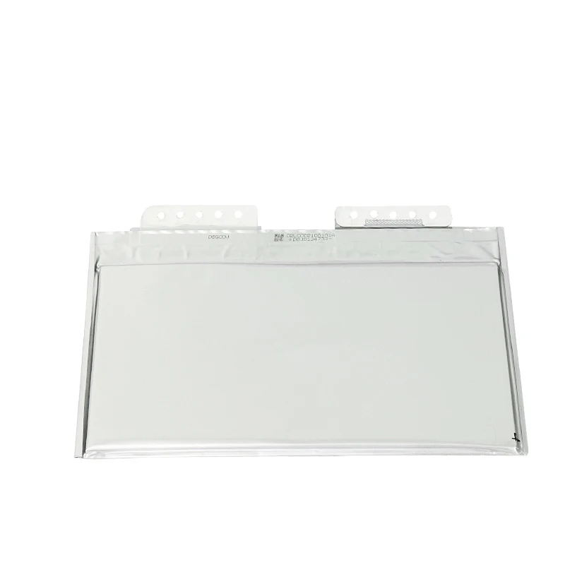 Premium 4.2V 21000F Super Capacitor Battery Pack  ensuring Longevity and High Performance