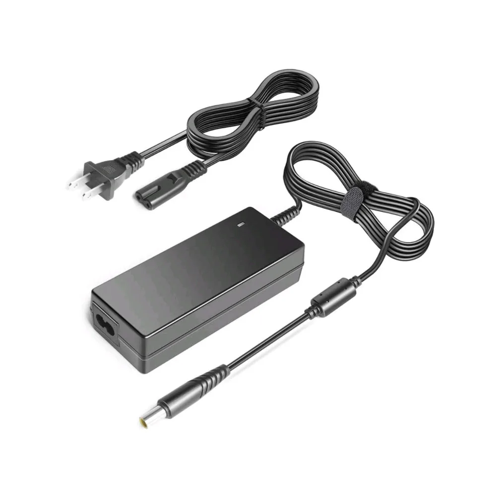 Replacement Power Supply Cord Cable Charger for Resmed S10 Series, ResMed Airsense 10 Air Sense  CPAP and BiPAP Machines