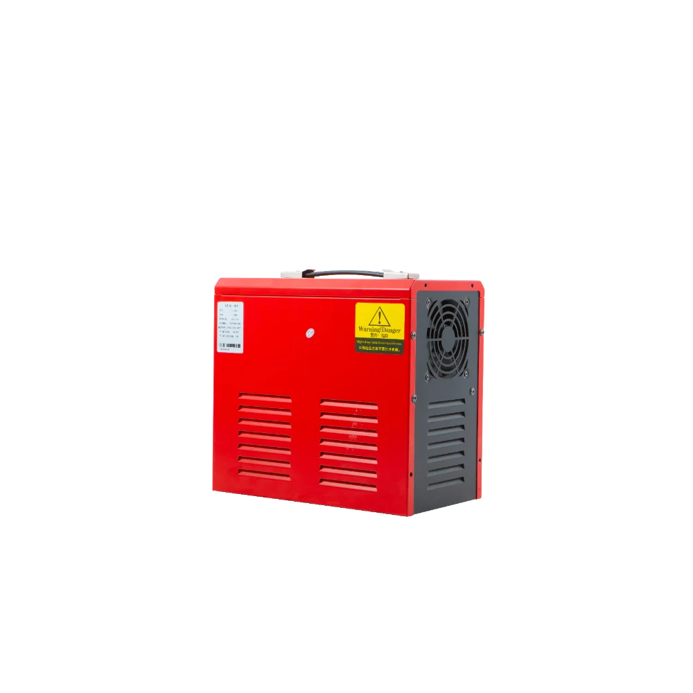 Portable 300W Power Station Generator PWM Controller Mobile Solar Panel Car Power Supply LED Lighting Emergency Energy Storage