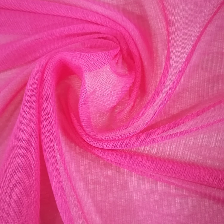 Оптовая продажа, сетка для штор из 100% полиэстера, москитная сетка