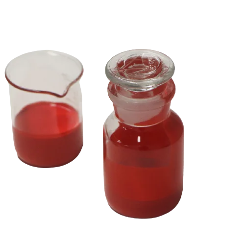 Insecticide thiamethoxam7.5%+difenoconazole0.5% FSC, pesticide thiamethoxam 25 WDG