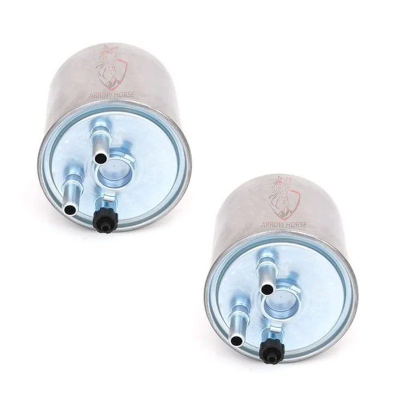 Factory Price Wholesale TAH Brand Car Gasoline Fuel Filter Parts For SAIC MG MAXUS CHANGAN DFSK HONGQI JAC CHERY GEELY JMC GWM