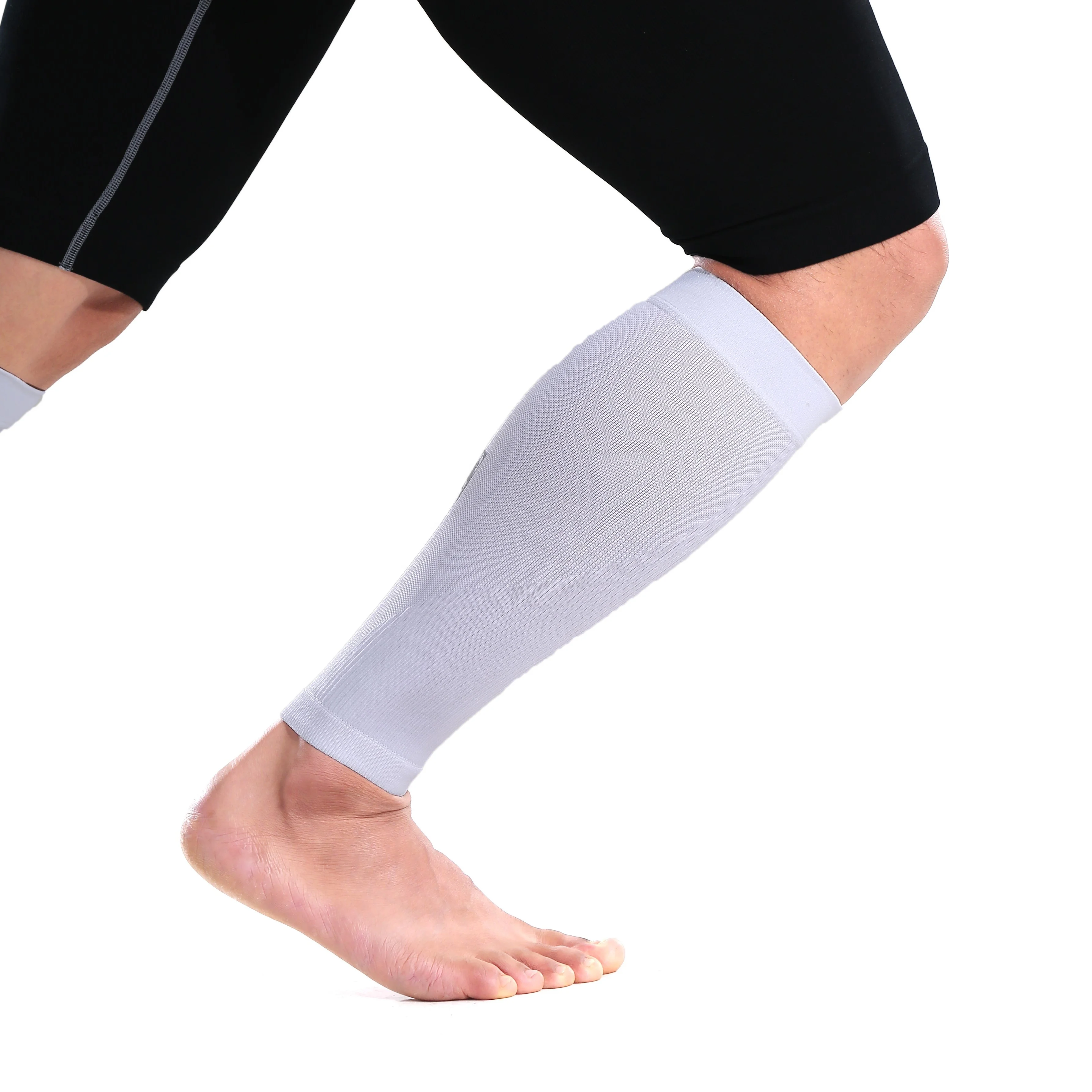  Сумочка из искусственной кожи Shin Guard с логотипом на заказ от производителя тайское время упаковки цветным дизайном оригинальный материал для