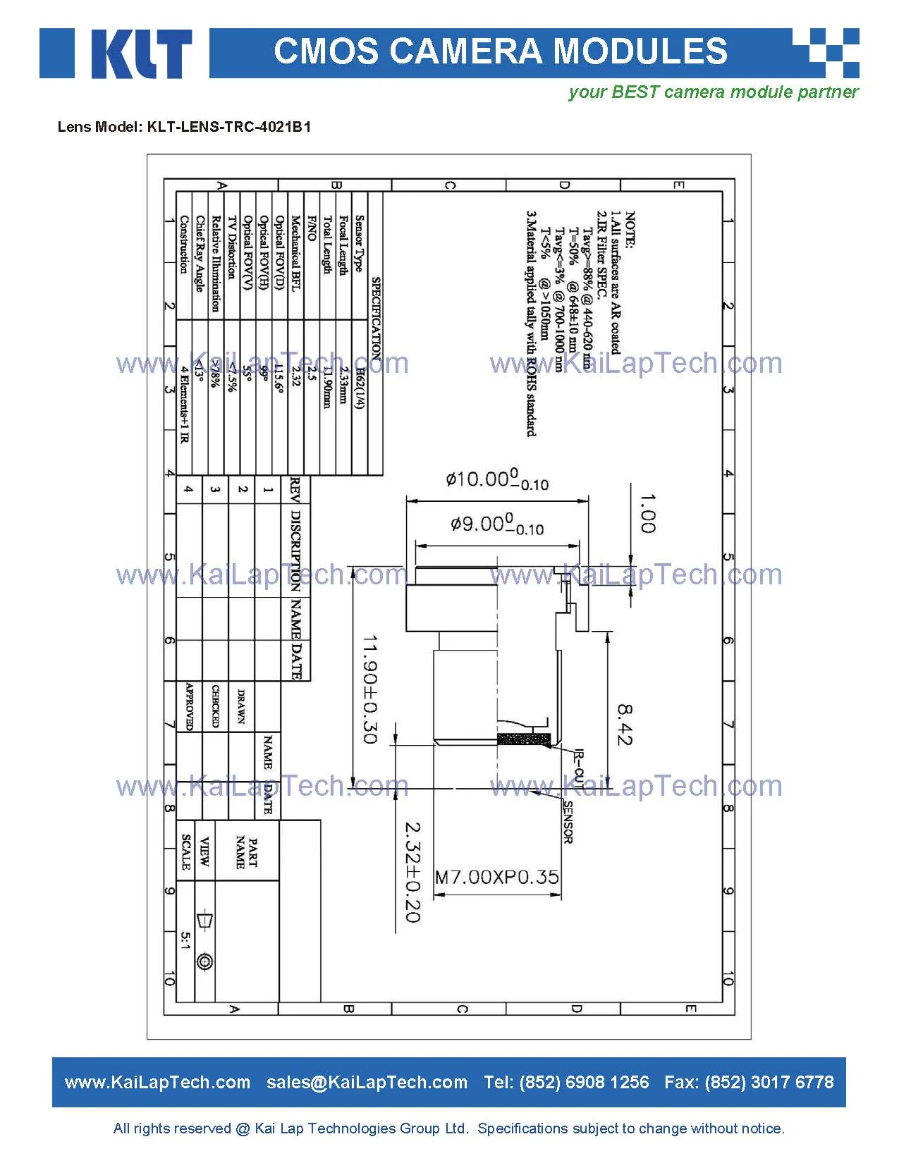 JAL-KM1-OV9712-1D V6.0 04.jpg
