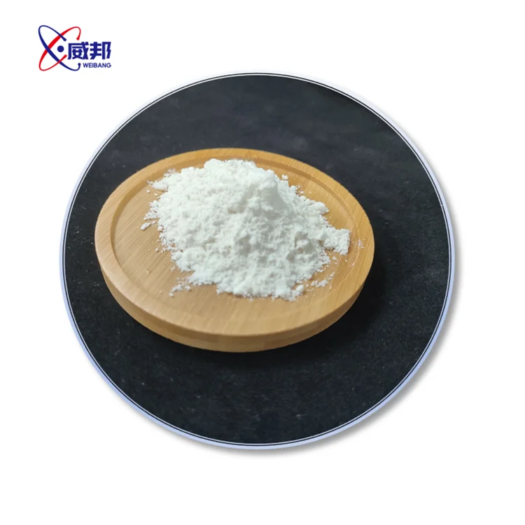 High Quality 1,3-Dihydroxyacetone CAS 96-26-4 DHA in stock