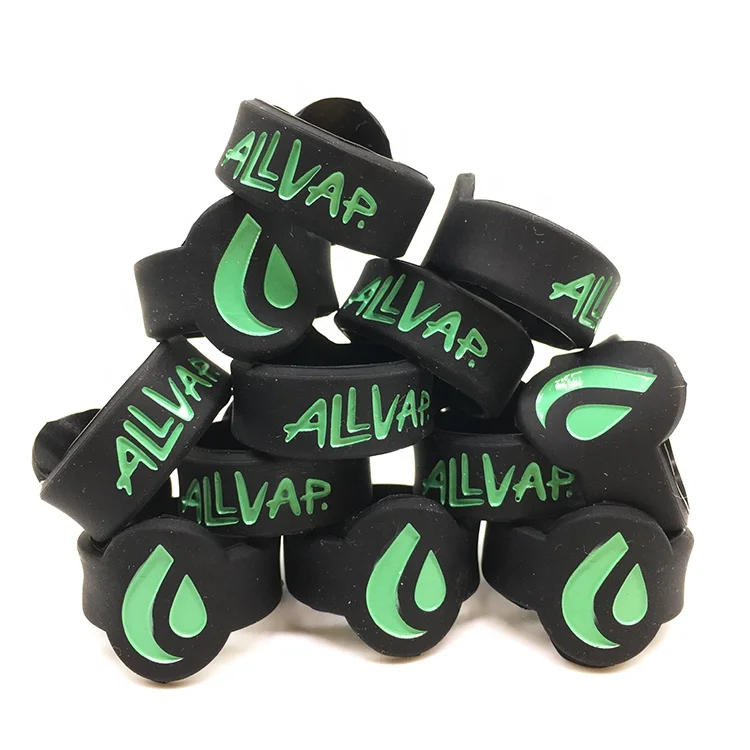 singapore most popular vape band ehpro Billow 2 nano kit atomizer for box mod electronic cigarette