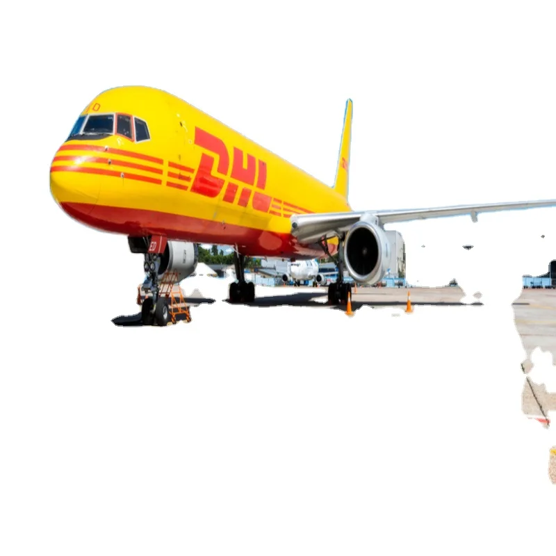 
Shenzhen professional and reliablelights freight forwarder/fromChina to USA/Europe/Canada/by DHL/FEDEX/UPS/TNT 