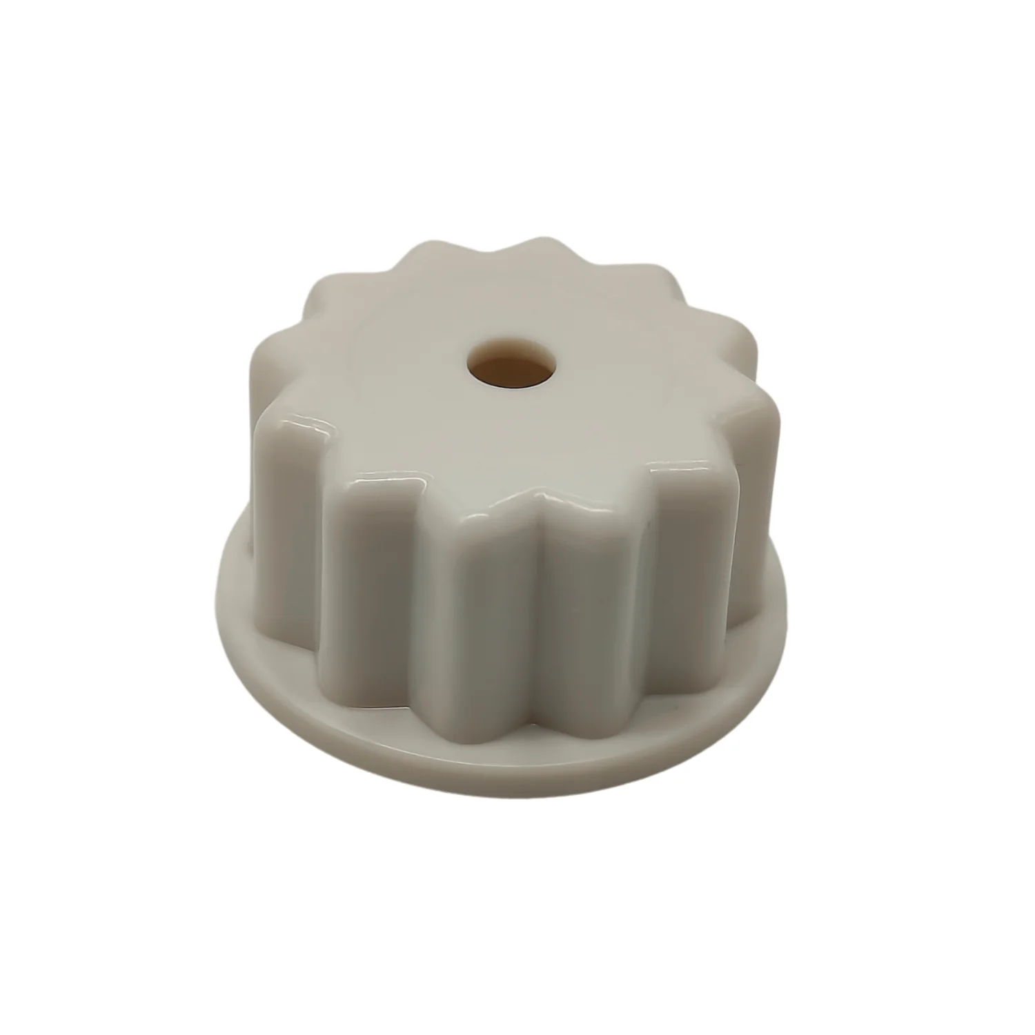 Запчасти для пластикового блендера M5