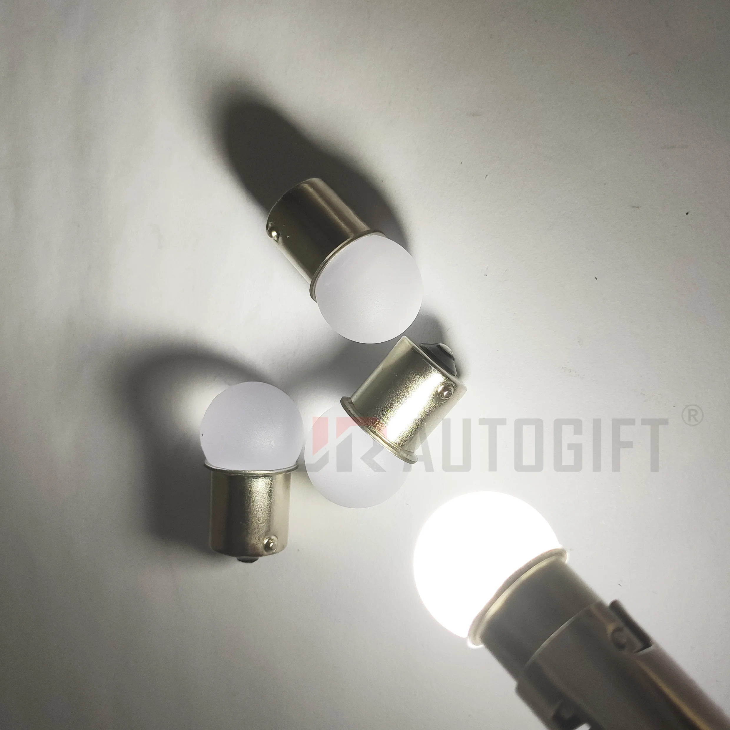 OEM 1156 BA15S 1157 BAY15D Led 3014 9SMD DRL Car Led Turn Signals Light Brake Light T20 T25 3156 7440 7443 12V For Universal Car