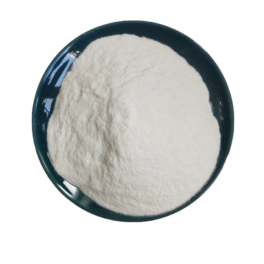 Fast delivery and in stock AOS 92% / Sodium C14-16 olefin sulfonate CAS 68439-57-6