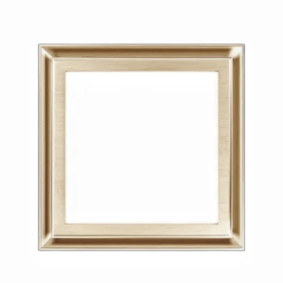 SDIAO Good quality factory directly Household Lighting And Ventilation 2-in-1 Bathroom Kitchen Ventilating Exhaust Fans