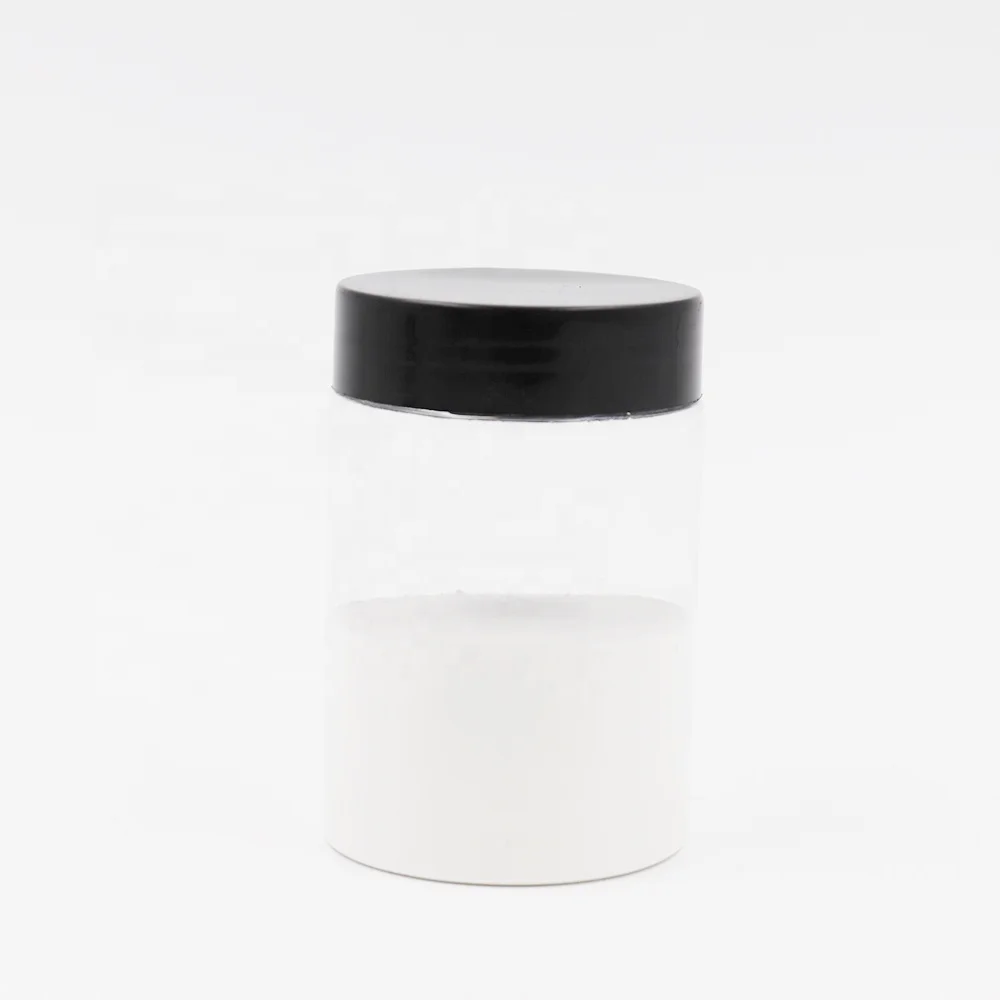 High Quality VAE Re-dispersible Polymer Powder hot sale rdp powder used for repair mortar