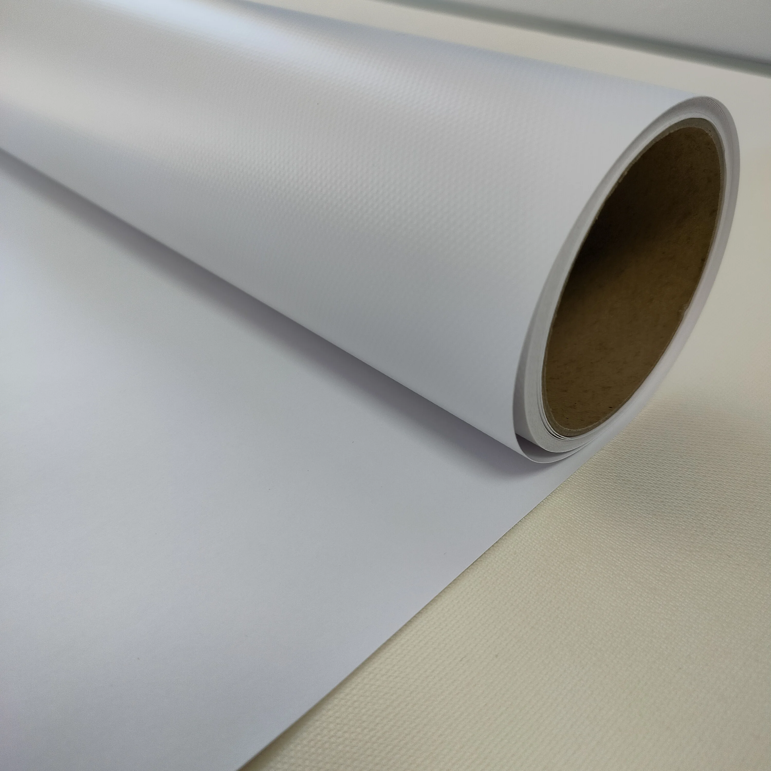 Printable Self Adhesive Vinyl Roll for Plotter with Cheap Price