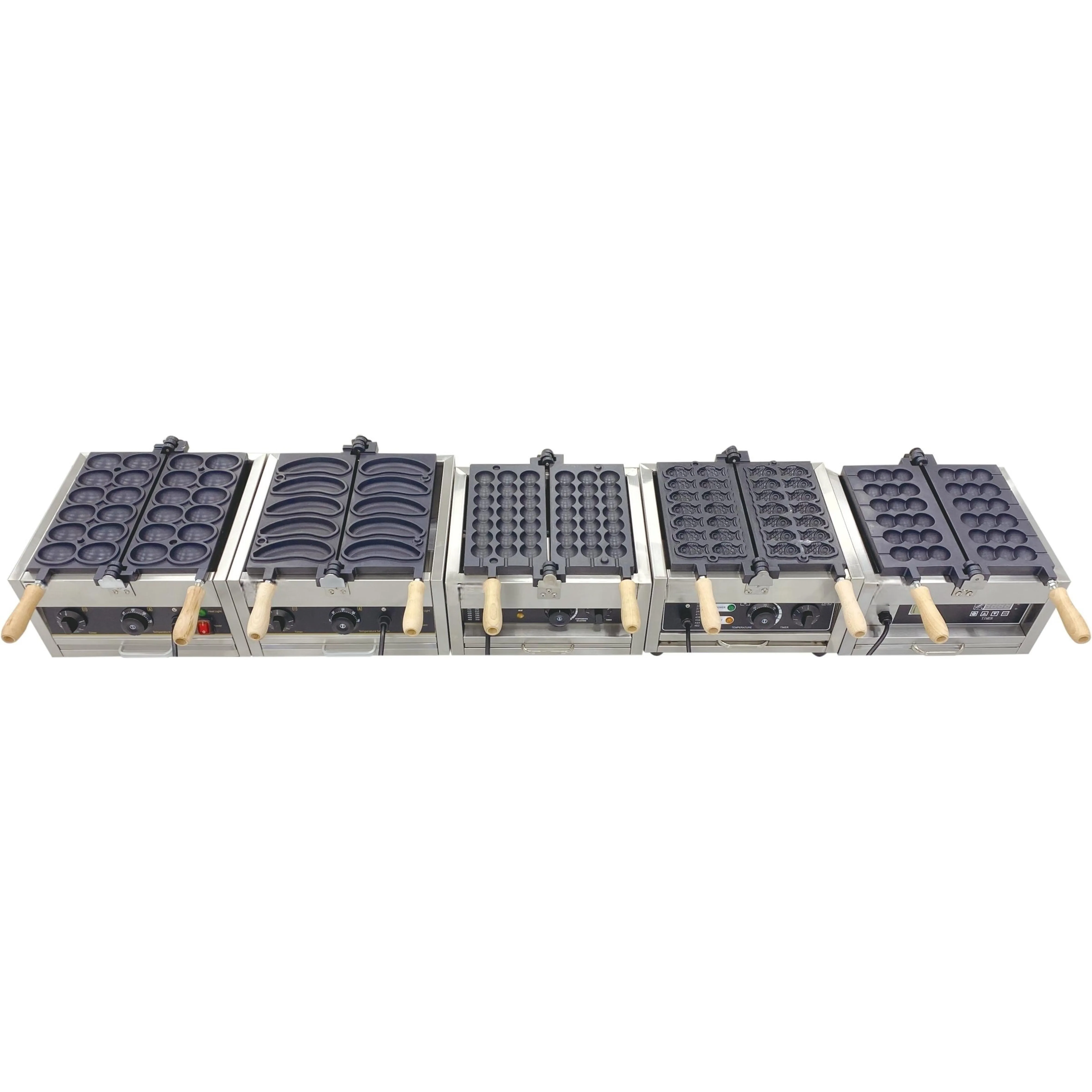 New Restaurant Supply Kitchen Equipment Appliances and Furniture Energy Saving Foodservice Equipment