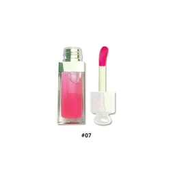 Новое поступление, Макияж для губ, антипригарное масло для губ для женщин, Уход за губами