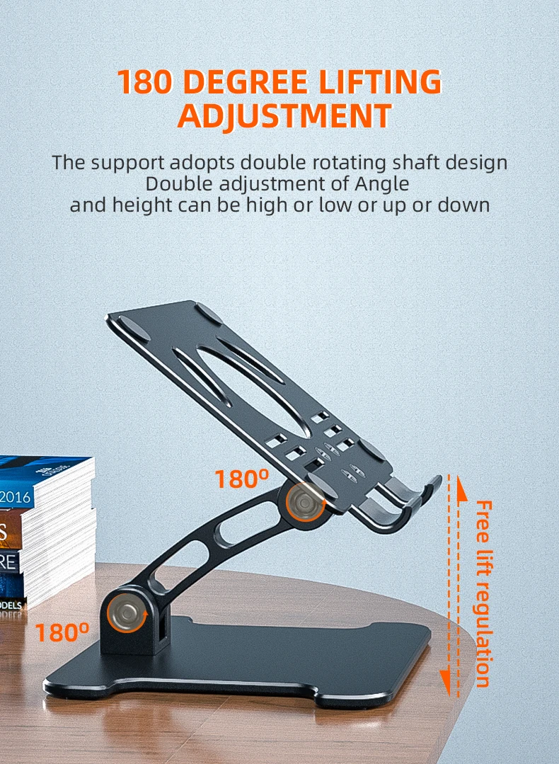 tablet holder (9).jpg