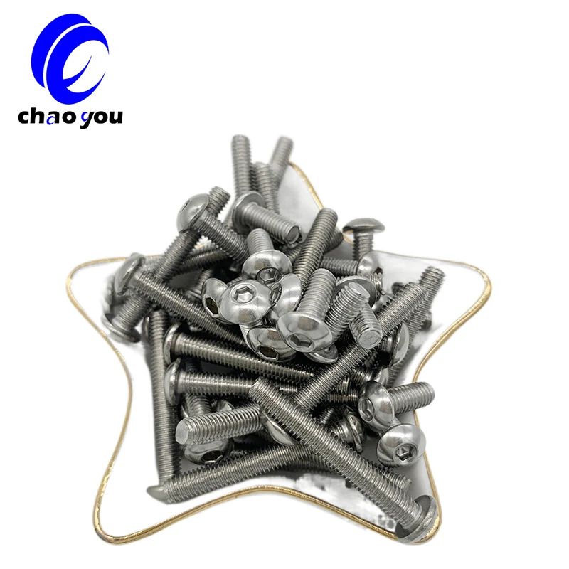 ASME 193 B6/B8/B16 Din975 S32750 дуплекс 2205 2507 супер Нержавеющая сталь шпилька болт алюминиевый резьбовой стержень под заказ резьба без головы