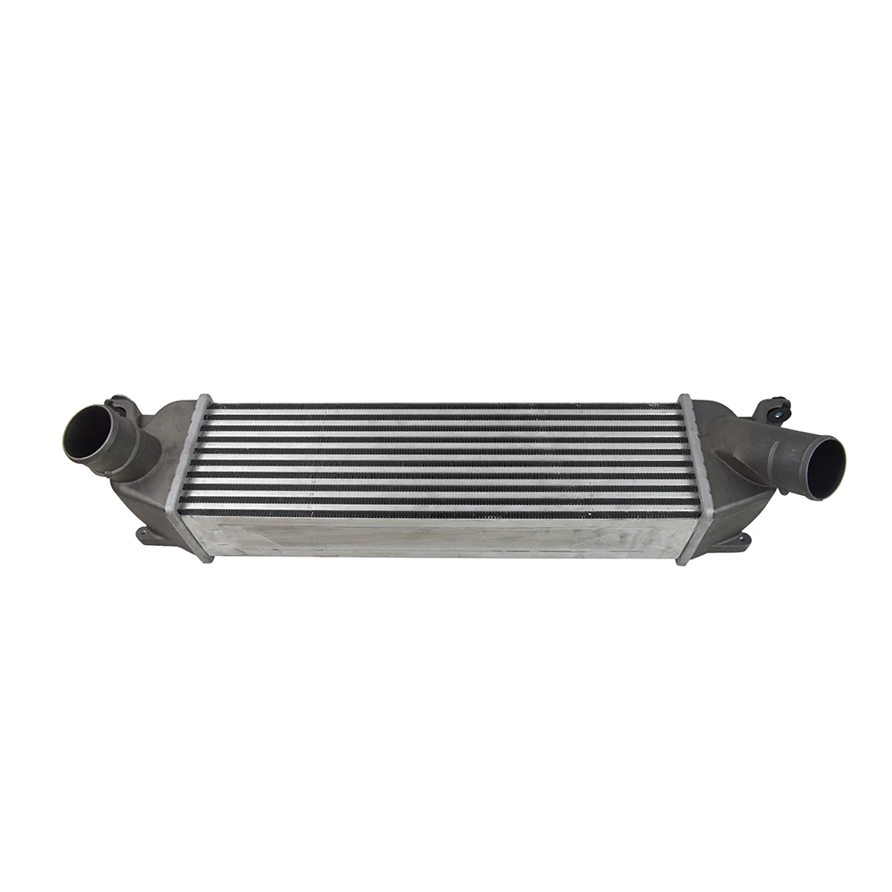 All Aluminum Intercooler for Hyundai H1 2008 281904A481