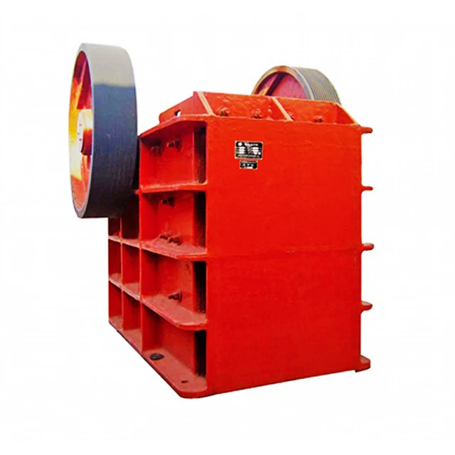 PE series 600x900 jaw crusher for crushing ore,mining,granite stone plant