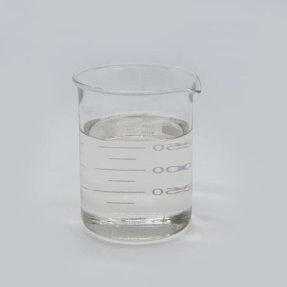 Organic acid Colorless Liquid cas 79-10-7 Acrylic acid  for Industrial