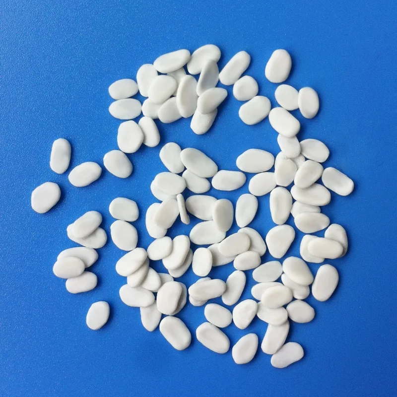 
PP/PE/ABS/PET masterbatch from factory 