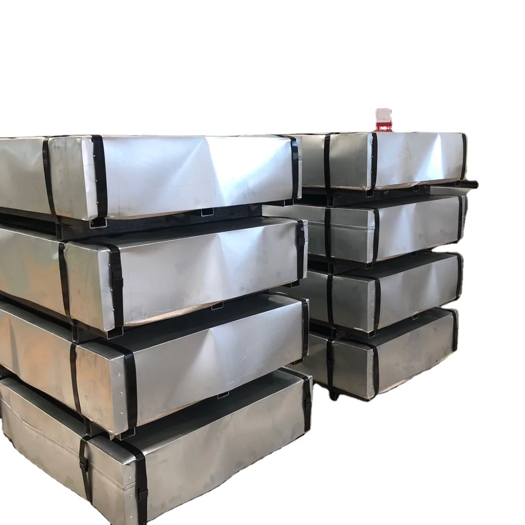 1050/1060/1100/3003/5083/6061aluminum plate for cookwares and lights or other products