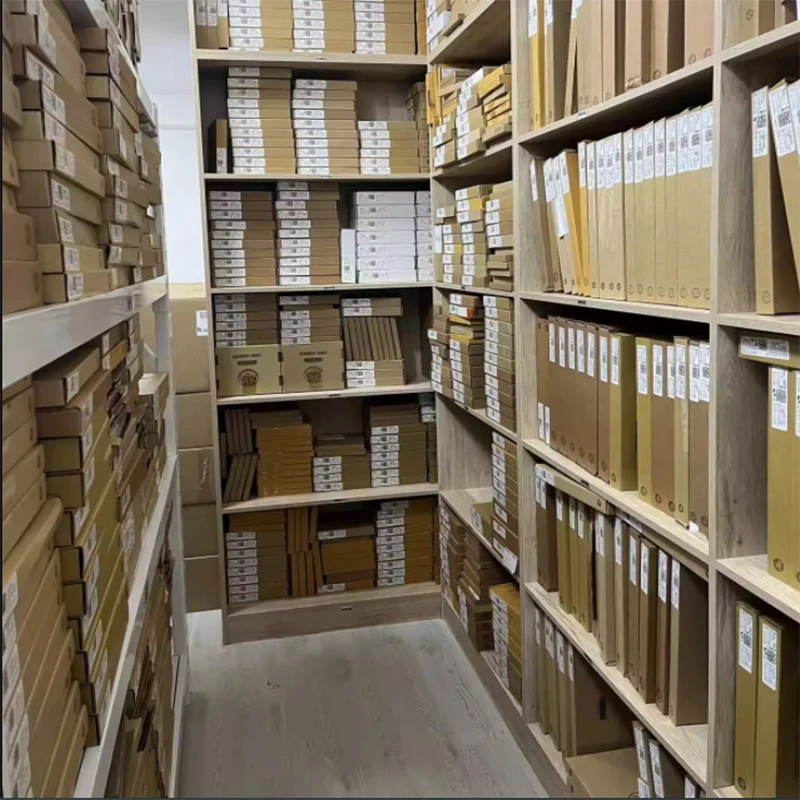 Three Colors 3 Color RGB LED Sensor Module for Arduino DIY Starter Kit KY016