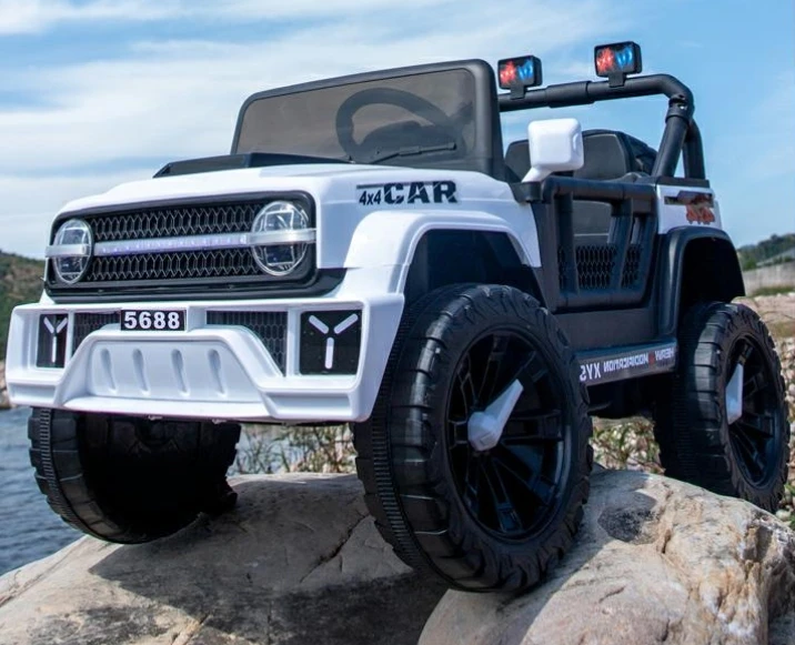 electric car kids  electric 24v 4 engine battery toy boys bumper car electric for kids amusement