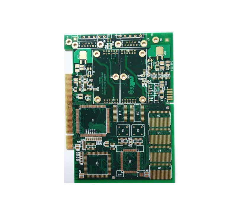 12v зарядное устройство Pcb плата аудио усилитель Pcb Ac мощность печатная плата