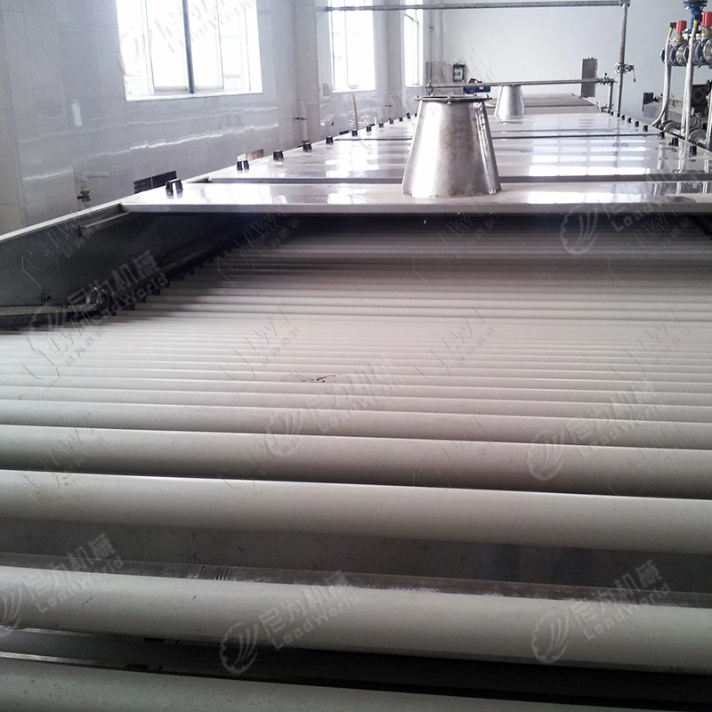 Automatic Stainless Steel Glass Bottle Honey Jam Sauce Sterilizer Can Canned Food Water Bath Sterilization Machine