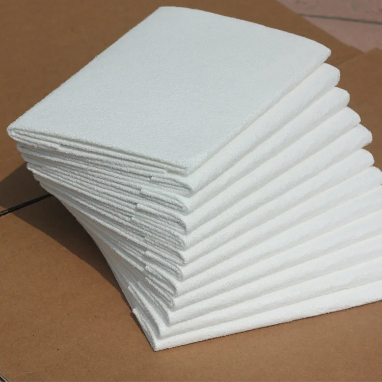 New Easy Clean Car Care Polishing Wash Thick Plush Microfiber Washing Dry Towel Cleaning Cloths 40*50cm  200gsm