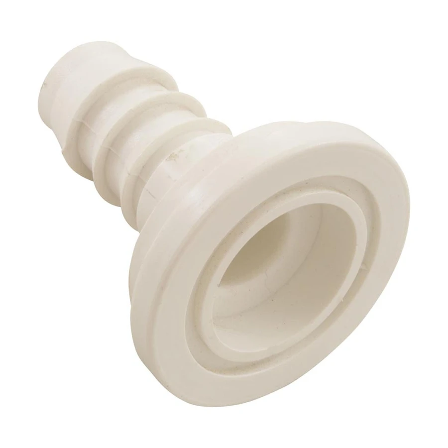 China Supplier Cnc Machining Service Machinery Injection Plastic For Wholesales