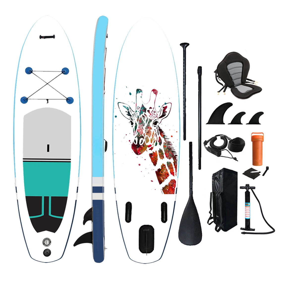 OEM stand up paddle bord stand-up paddle board sub surf board sup surfboard paddleboard