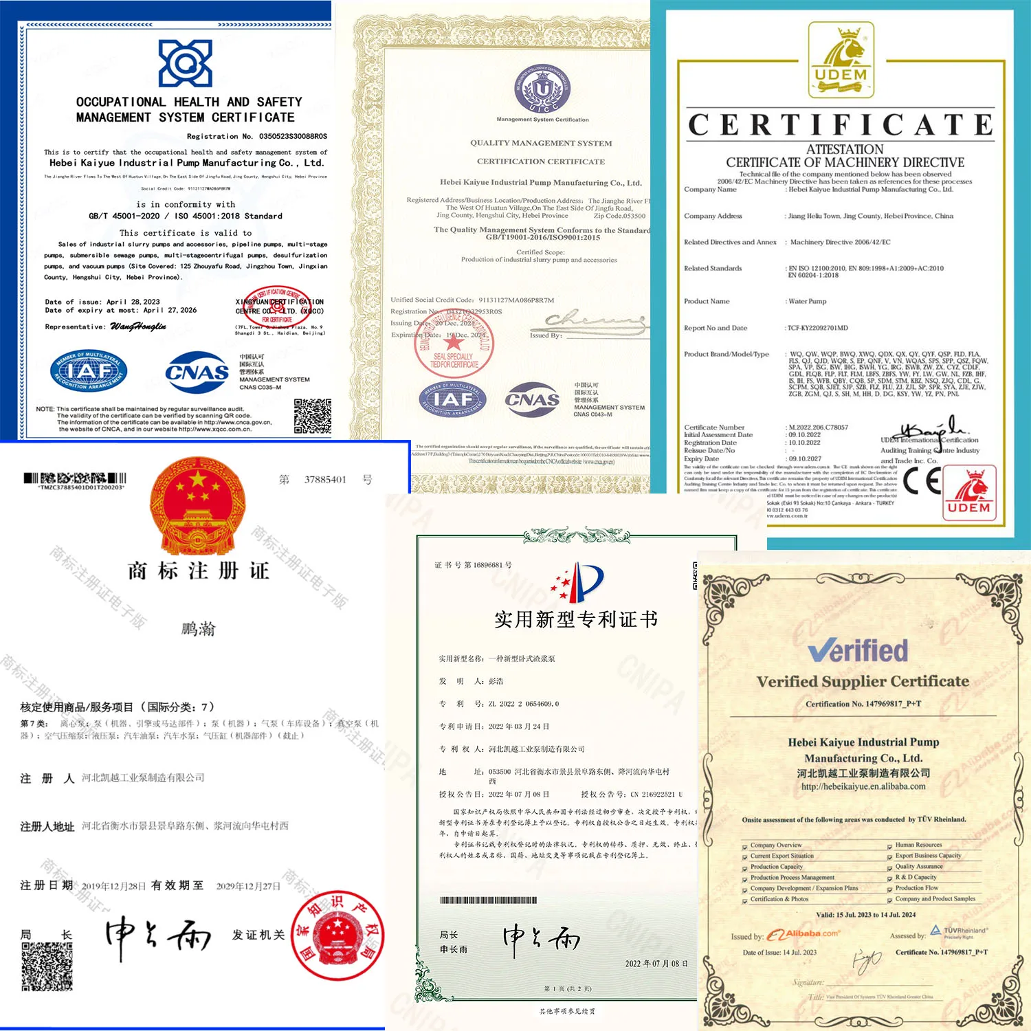 5hp 7.5hp 10hp 15hp 20hp 25hp 30hp 75hp WQ 3phase electric motor sewage wast water pumps submersible pump price list