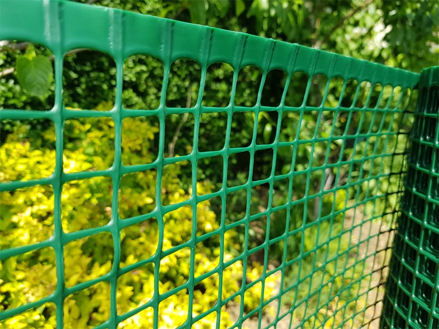 20mm-plastic-mesh.png