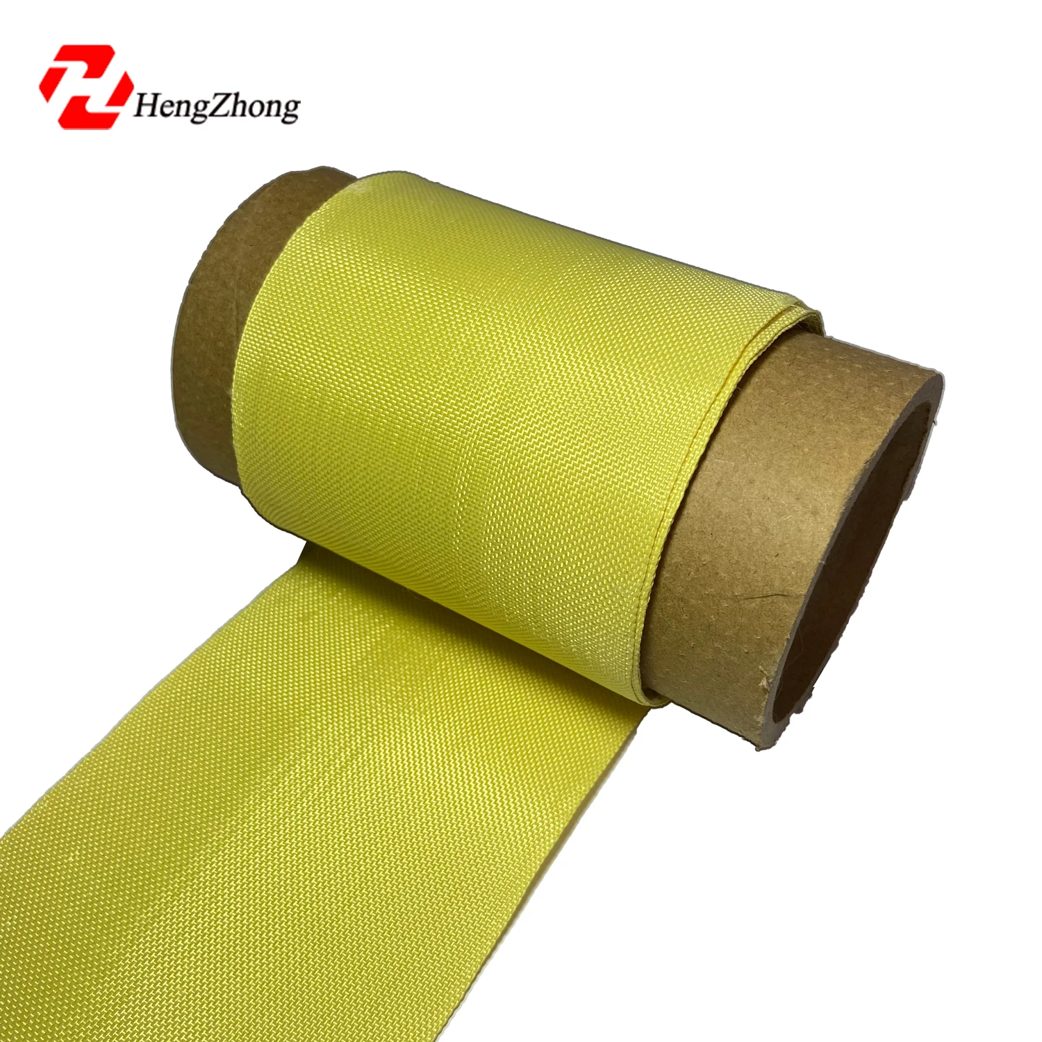 High Strength High Quality Durable 1000D 1500D Aramid Fiber Tape for Repair Or Reinforcement