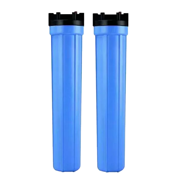 Hot Commercial Catering Equipment Step Heating Electric Water Boiler Hot Water Dispenser For Drink