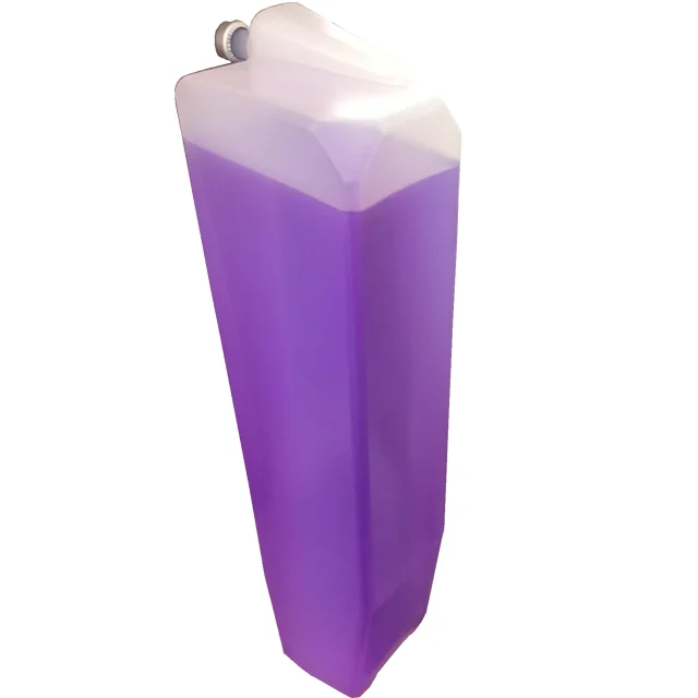 Markem Imaje 5157 ink 1L for Markem Imaje S4 S8 9040 cij inkjet printer