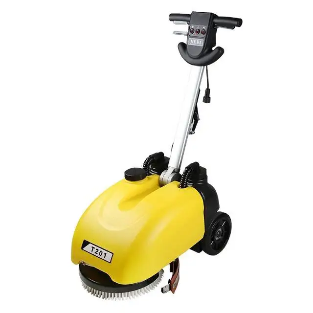 Karva Factory Direct Sale Durable Carpet Cleaner Machine